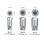 Nobel Biocare Branemark System MK II (Regular) image 5