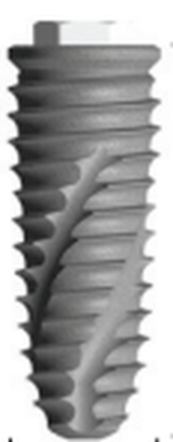 Inno-External main image