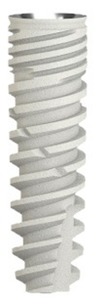 Dynamix Conical main image