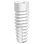 Nobel Biocare NobelPearl Tapered image 4