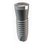 MaCo International IntroSkip main image