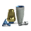 BioHorizons Tapered Internal image 12