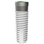 American Dental Implant (ADI) Standard Tapered main image