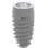 UNIQA Dental UV11 Conical image 2