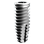 S.I.N Implant System (SIN) Strong SWC 11.5° main image