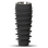 Uniq Oss Uniq-1 main image