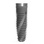 Bionnovation Hexagono Interno HI Conico image 2