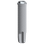 Nobel Biocare Branemark System MK III Groovy image 6