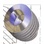 Simpler Implants Simpler Threaded image 4