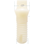 ZV3 – Zircon Medical - Patent One Piece Patent Standard Line main image