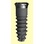 Medentis Medical ICX Plus (tulip) image 1