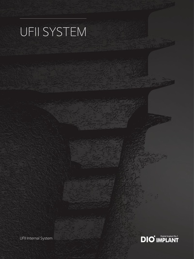 uftissuelevel.pdf