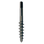 A-Z Implant BICORTICALI main image