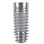 Dentoflex Conical HI main image