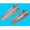Implac Conical Internal Hexagon main image