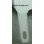 Tatum Surgical Screw Root Form image 1