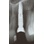 Dentsply Sirona XiVE S (Friadent) image 7