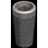 OT medical OT-F3 (FIT-OT3) image 2