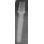 Timplant Nanoimplant image 2