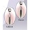 IMTEC Sendax MDI Collared (O-Ball Head) image 5