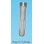 Park Dental Research Star Vent Star Lock Press-Fit main image