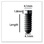 Blue Sky Bio BIO | One Stage (Straumann One Stage Compatible) image 11