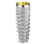 Resista IA_Platinum main image