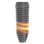 Flotecno Bio Art Ideal main image