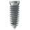 Nodrill Expander main image