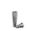 BioHorizons Tapered Internal image 49