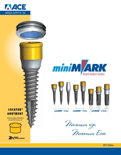 ACE_miniMARK_2012_Feb.pdf