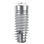 Dentoflex Conical HE main image