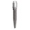 Dentis I-Fix Angled main image