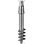 Ihde Dental BCS main image
