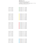 Winsix Biosafin Torque Type TTx image 1