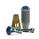BioHorizons External (Maestro) (Wide) image 14