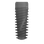 Zimmer-Biomet TSX main image