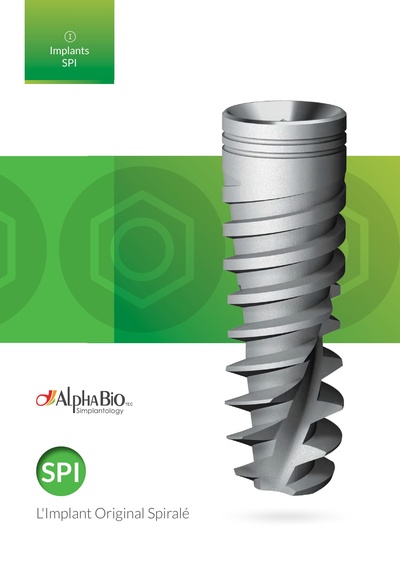 7_Brochure_SPI_FR.pdf
