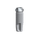 Nobel Biocare Branemark System MK III TiUnite image 22