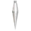 OsteoCare Mini/Midi Post-Type main image