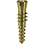 Ihde Dental TPG main image