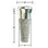 Ihde Dental Allfit Osseopore main image
