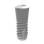 Medentika Microcone (Conical) main image