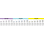 Biotec (BTK) BT EVO DL Ext SP image 1