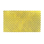 Titanium membrane