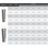 Alpha Bio Tec MultiNeO - Conical Standard image 2