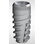 ML implant system SHi Implant main image