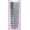 Implant Direct Legacy 2 image 20