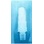 Dentsply Sirona XiVE S (Friadent) image 6