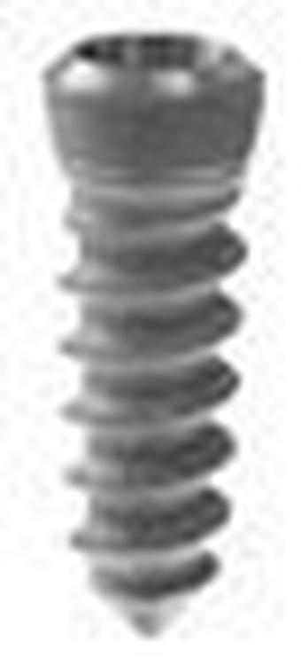 Allfit OSS main image